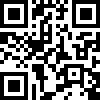 https://imna.ir/x6ZvC