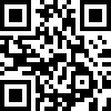 https://imna.ir/xbkYm