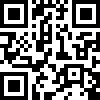 https://imna.ir/x7HfD