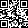 https://imna.ir/x9hLC