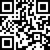 https://imna.ir/xbgwK