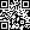 https://imna.ir/x7Hmn