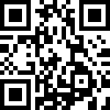 https://imna.ir/x8LX5