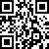 https://imna.ir/x8dSj
