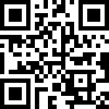 https://imna.ir/x5WsK