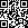 https://imna.ir/x7zyY