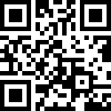https://imna.ir/x749v