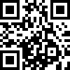 https://imna.ir/x8Qqs
