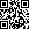 https://imna.ir/x6fm5
