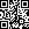 https://imna.ir/x8Qyk