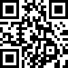 https://imna.ir/x789b