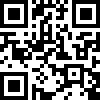 https://imna.ir/x7zg6
