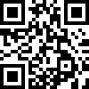 https://imna.ir/xb5NP