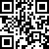 https://imna.ir/x7WZM