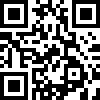 https://imna.ir/x9CZM
