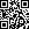 https://imna.ir/x5jyf