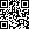 https://imna.ir/x78VT