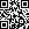 https://imna.ir/x6Mn4
