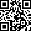 https://imna.ir/x9z7V