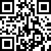 https://imna.ir/x6f2X