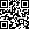 https://imna.ir/x8V85