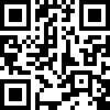 https://imna.ir/x6LpK