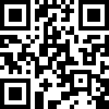 https://imna.ir/x83YK