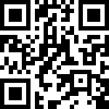 https://imna.ir/x73mH