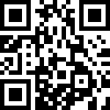 https://imna.ir/x8mKR