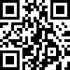 https://imna.ir/xb3qf