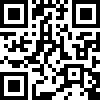 https://imna.ir/x6s4X