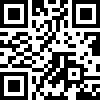 https://imna.ir/x5FyY