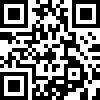 https://imna.ir/x6TjW