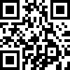 https://imna.ir/x8Xkr