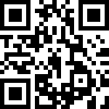 https://imna.ir/x9DfY