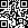 https://imna.ir/xbtsG