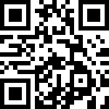 https://imna.ir/x5Mtb
