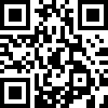https://imna.ir/x9VpJ