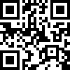 https://imna.ir/x6vLF