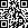 https://imna.ir/xb6bB