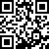 https://imna.ir/x76Lt