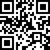 https://imna.ir/x8vLT