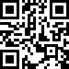 https://imna.ir/x6Lkr