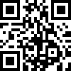https://imna.ir/xbq3w