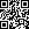 https://imna.ir/x7cPt