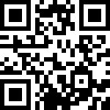 https://imna.ir/x8L64
