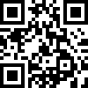 https://imna.ir/x78tQ