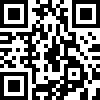 https://imna.ir/x8ssJ