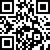 https://imna.ir/xbm4p