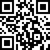 https://imna.ir/x5VC9